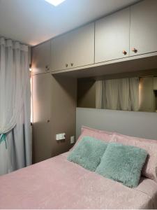 Studio Brasília Sudoeste 316