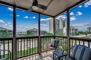 Tilghman Beach Unit 335