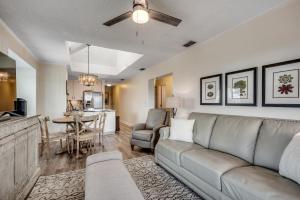 Tilghman Beach Unit 335