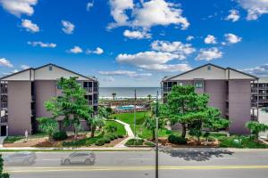 Tilghman Beach Unit 335