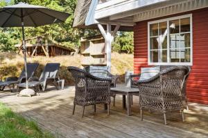 0025-Romo-P-J-Manosvej-18