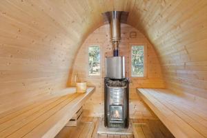 0025-Romo-P-J-Manosvej-18