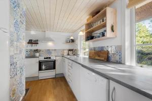 0025-Romo-P-J-Manosvej-18