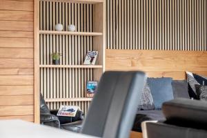 0283-Romo-Sildestraede-25