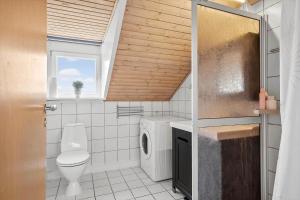 0201-Romo-Vestergade-131-B-Ap-94