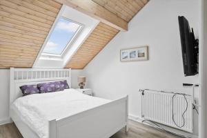 0201-Romo-Vestergade-131-B-Ap-94