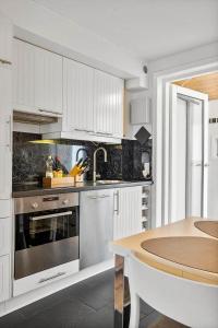 0201-Romo-Vestergade-131-B-Ap-94