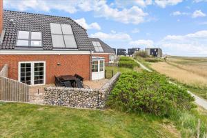 0286-Romo-Sonder-Frankel-34