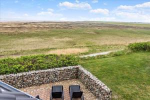 0286-Romo-Sonder-Frankel-34