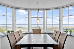 0286-Romo-Sonder-Frankel-34