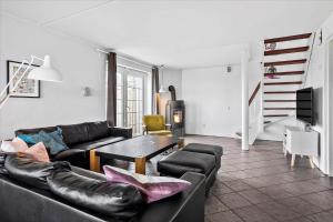 0286-Romo-Sonder-Frankel-34