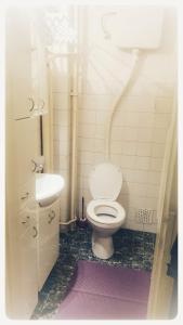 Belgrade City Center