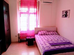 Belgrade City Center