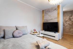 Apartament Alchemia Gór