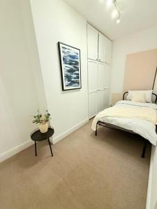 3 Bed Near Coventry Arena, Contractor & Family Accommodation