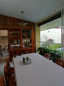 Casa Progreso Santa Lucía del Camino Oaxaca