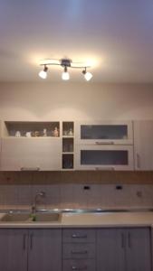 Arti House at Selvia