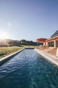 Chalet de la Villette