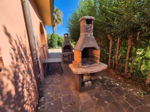 Bari Sardo Le More Suite 1 img16