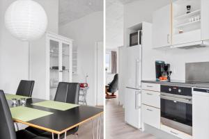 0402-Romo-Norre-Frankel-1-C