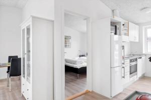 0402-Romo-Norre-Frankel-1-C