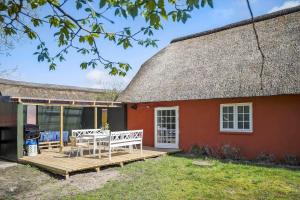 0502-Romo-Lyngvejen-7-Enhed-2