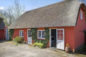 0502-Romo-Lyngvejen-7-Enhed-2