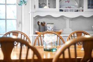 0502-Romo-Lyngvejen-7-Enhed-2