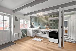 0502-Romo-Lyngvejen-7-Enhed-2