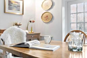 0502-Romo-Lyngvejen-7-Enhed-2