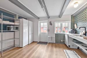 0502-Romo-Lyngvejen-7-Enhed-2