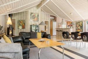 0173-Romo-Rabjergvej-13