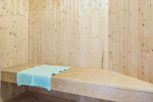 0173-Romo-Rabjergvej-13