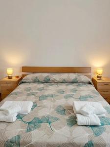 Apartment Pescantina