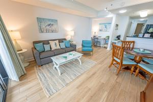 Nice Anderson Direct Oceanfront wKing Suite Pools