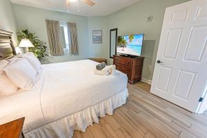 Nice Anderson Direct Oceanfront wKing Suite Pools