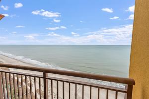 Nice Anderson Direct Oceanfront wKing Suite Pools