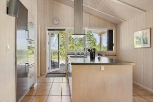 0390-Romo-Lyngvejen-45-A