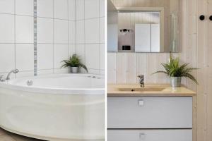 0390-Romo-Lyngvejen-45-A