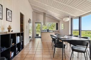 0390-Romo-Lyngvejen-45-A