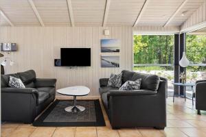 0390-Romo-Lyngvejen-45-A