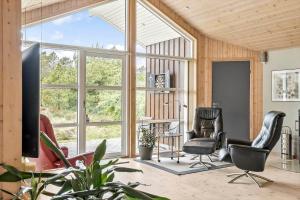 0320-Romo-Dyssebjergvej-20