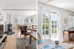 0234-Romo-A-M-Listsvej-13