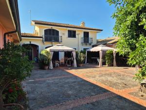 Bari Sardo Le More Suite 2 img9