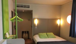 Hotels Campanile Marne la Vallee - Bussy Saint-Georges : photos des chambres