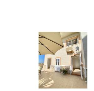 Casa Maria with Pool, Terace & Amazing View - near Beach, Golf, Town & Relax - 1-6 Guests