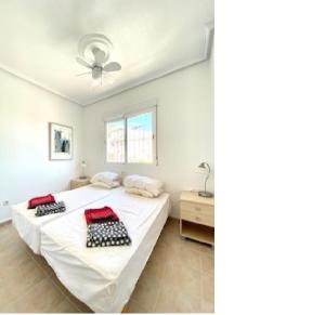 Casa Maria with Pool, Terace & Amazing View - near Beach, Golf, Town & Relax - 1-6 Guests