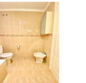 Casa Maria with Pool, Terace & Amazing View - near Beach, Golf, Town & Relax - 1-6 Guests