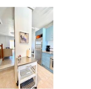 Casa Maria with Pool, Terace & Amazing View - near Beach, Golf, Town & Relax - 1-6 Guests