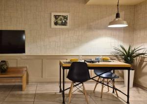 Suite Loc Suite & Spa